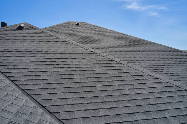 Best Commercial Roofing Services  in Narrows, VA