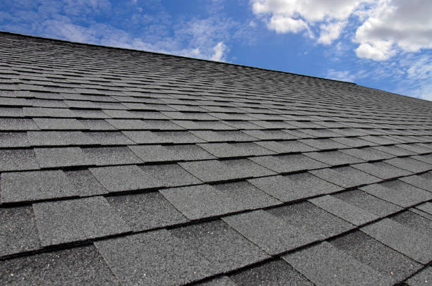 Professional Roofing service in Narrows, VA